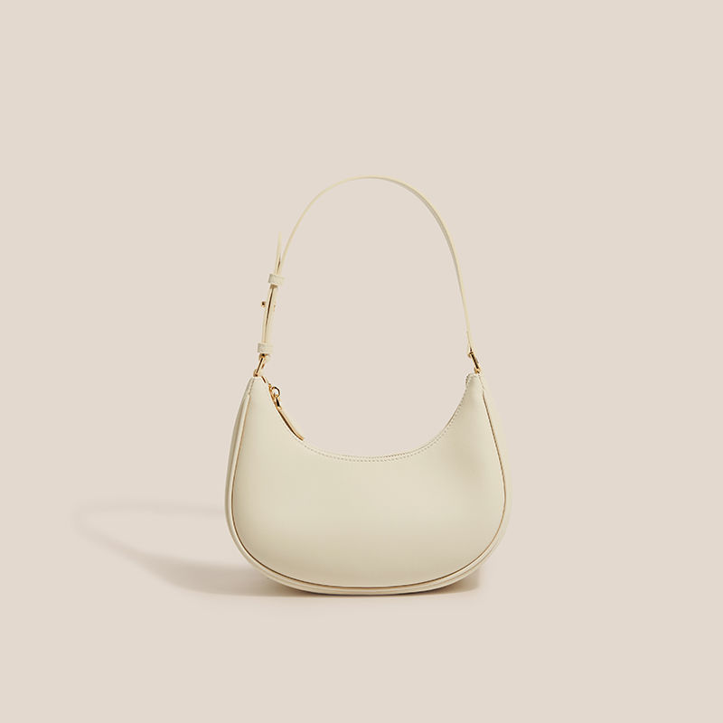 The Underarm Bag