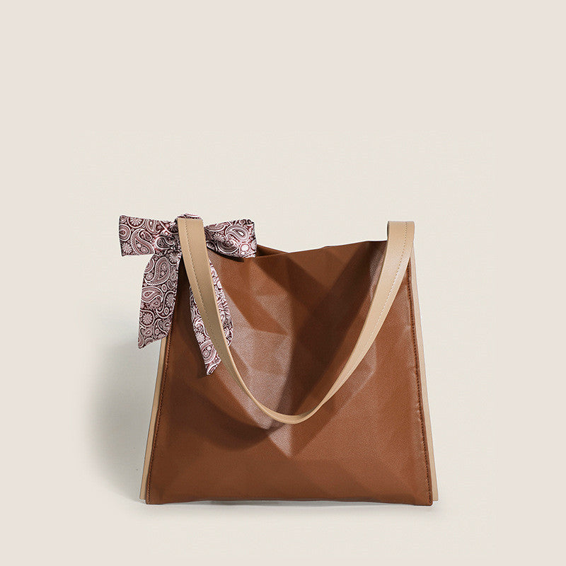 The Bow Bag
