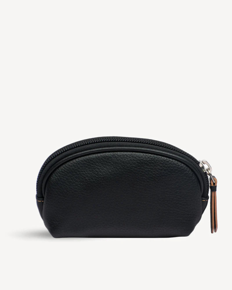 The Pouch Bag