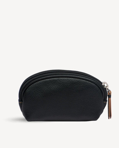 The Pouch Bag
