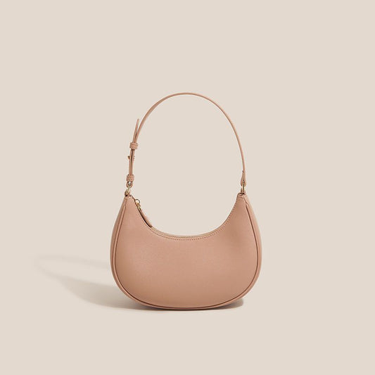 The Underarm Bag