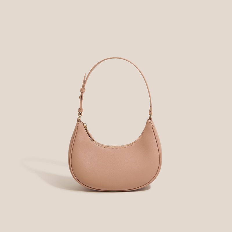 The Underarm Bag