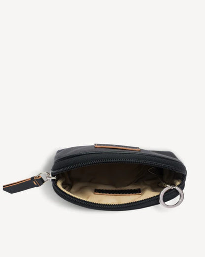 The Pouch Bag