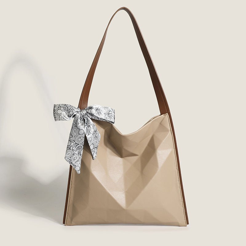 The Bow Bag