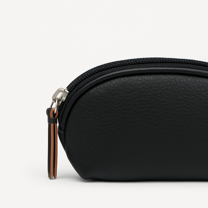 The Pouch Bag