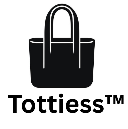 TheTottiess™