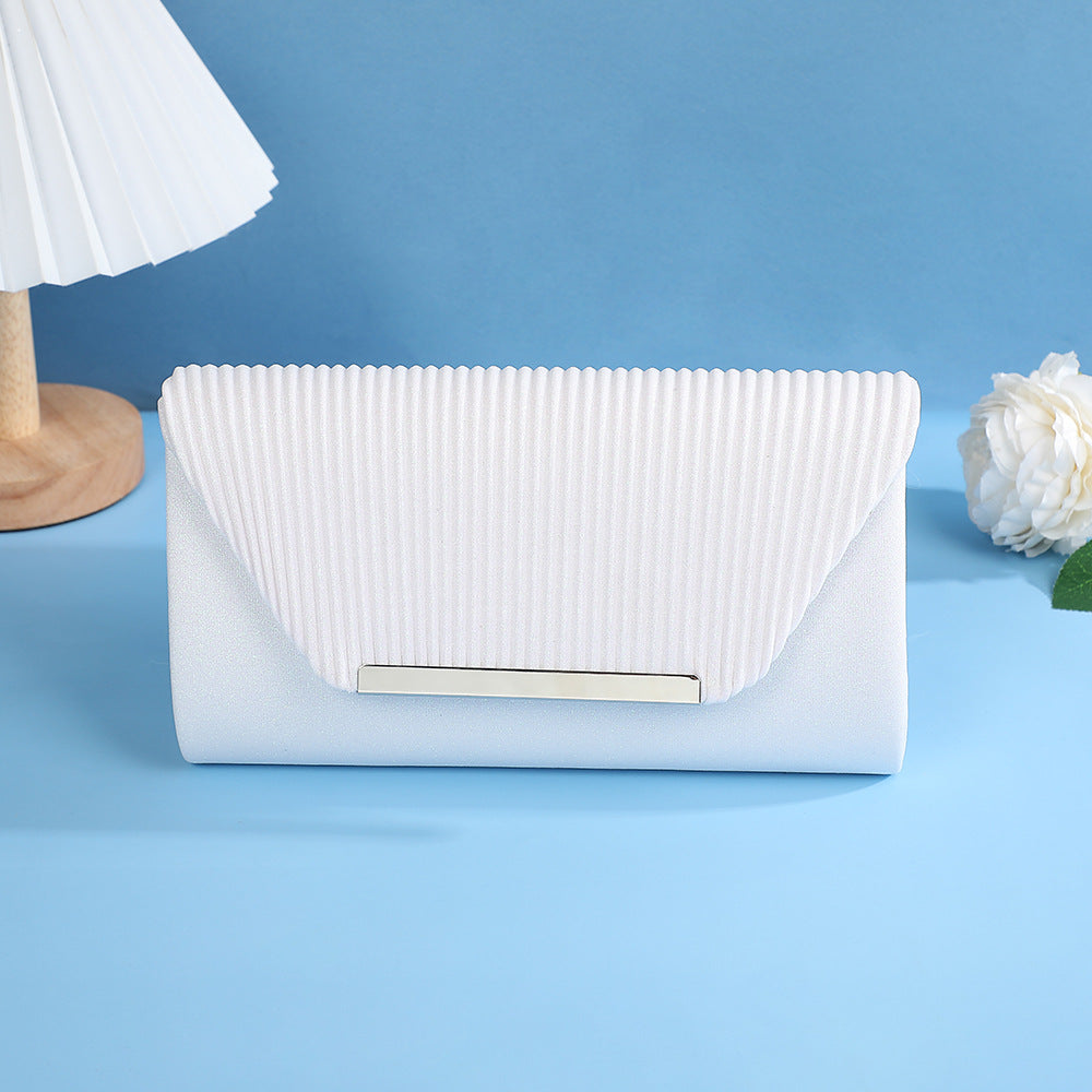 The Shell  Bag
