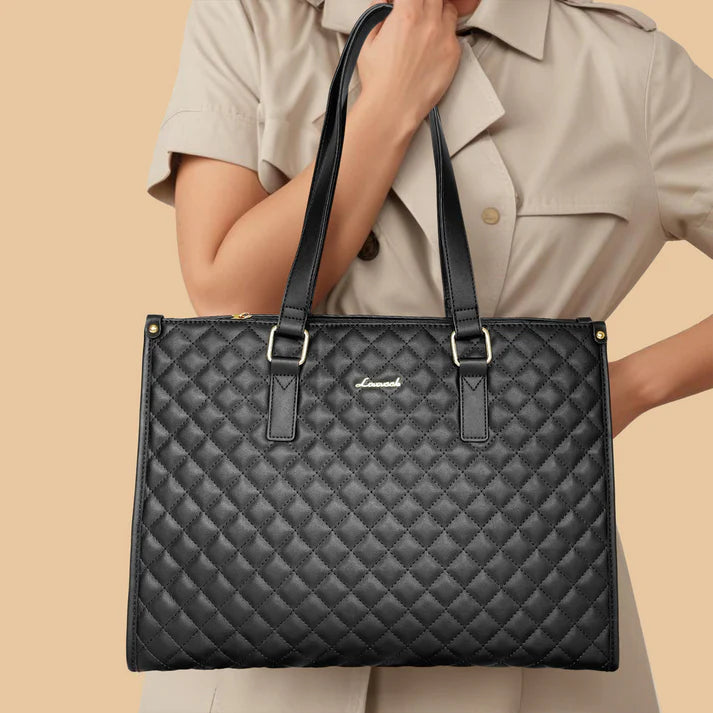 The Tote Bag