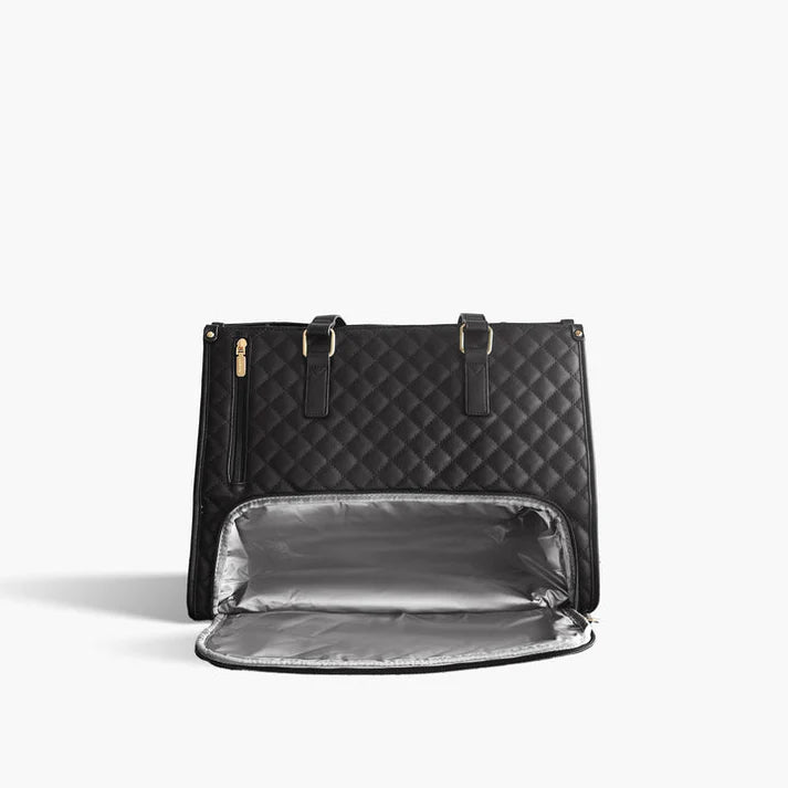 The Tote Bag