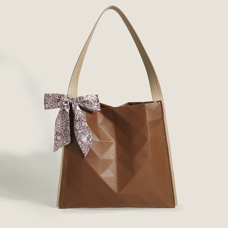The Bow Bag