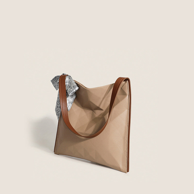The Bow Bag