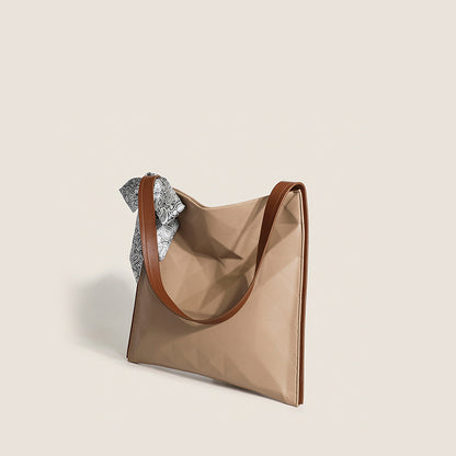The Bow Bag